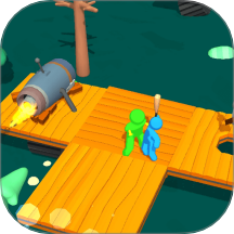 斗斗火柴人免广告版