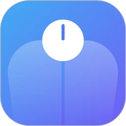 乐轻会员免登录