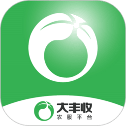 大丰收农服会员免登录