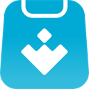 uptodown应用商店定制版