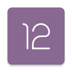 安卓彩蛋合集 vv1.6.22