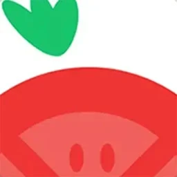 番茄动漫壁纸会员免登录