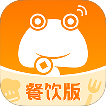 享多米餐饮安卓正版