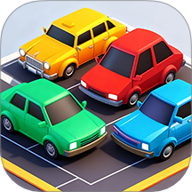 帮帮她挪车离线版