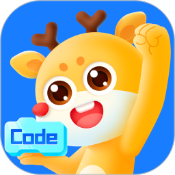 小鹿编程纯净版