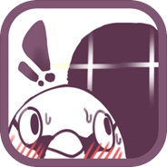 文鸟恋爱物语手机版