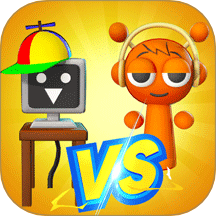 融合战争完整版