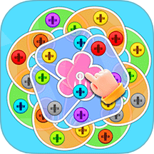 你的脑洞真大去更新版