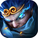 乱斗西游2果盘版