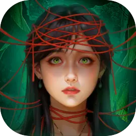 缠重山2冥玉钞最新版