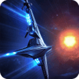 幻像信号官网版