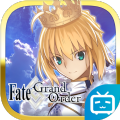 fgo抽卡模拟器wiki免费版