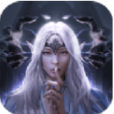 魔法大天使官网版