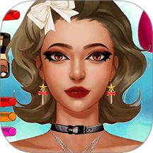 女神就是姐离线版