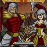 魔军屠城免费版