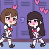 吃人的柜子2先行服