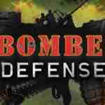 轰炸机防御战最新版