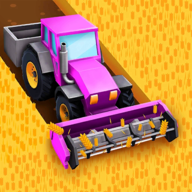 农场主的女儿们汉化版