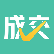 成交输入法无会员