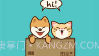 petnfans宠物社交v3.4.8截图