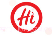 hi捞送（海底捞配送）V5.0.6截图
