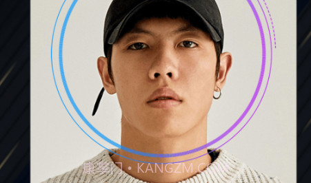 优品男装盒子v2.1.5截图