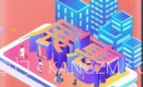 展惠v1.7截图