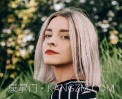 花剪剪辑v2.12截图