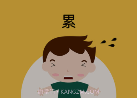 艾锋手机书v1.3.14截图