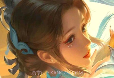 壁纸DIYv1.0.12截图