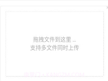 小纸片云服务v1.21截图