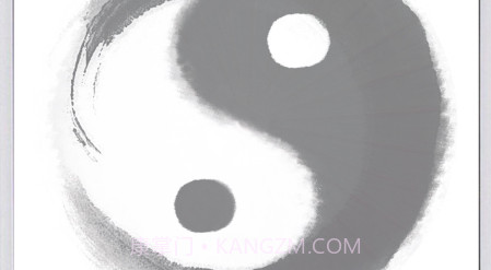 易之简风水罗盘v1.4.17截图