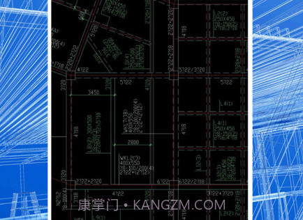 CAD快速看图纸助手v1.5截图
