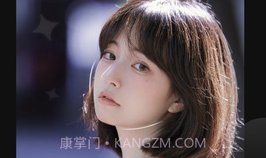 wnk修图V1.6.5.6截图