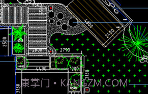 CAD手机看图王最新v2.0.4截图