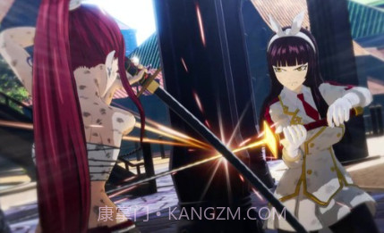 妖精的尾巴追剧神器v3.0.22截图