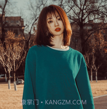 动漫视频剪辑v1.0.13截图