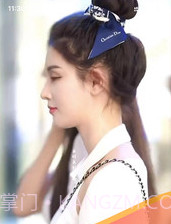 勤刷客v1.0.9截图