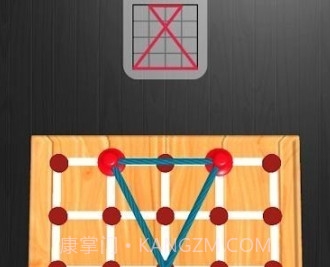 针串拼图v1.13截图