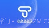 扫描通通识v1.0.8截图