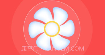 畅捷手机清理v1.0.12截图
