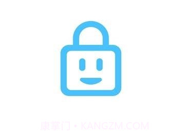 应用儿童锁v21.05.13截图