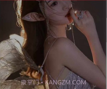 喵喵贴纸相机v1.9截图