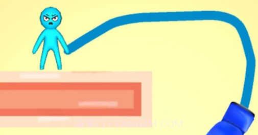 我要打10个v0.15截图