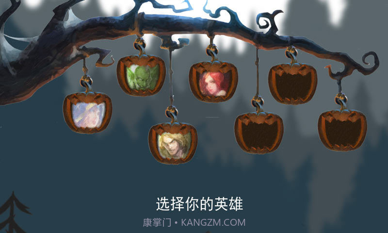 尖塔自走棋v1.4.12截图