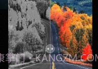 画质修复大师v1.8截图