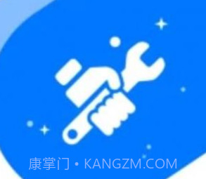 帮手工具箱v4.3.48.13截图
