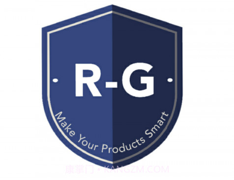 随身宝v11.6.17截图