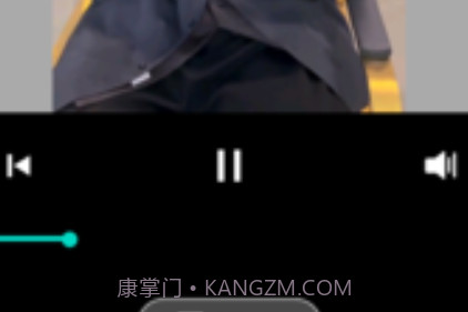 奇妙星空v1.14截图