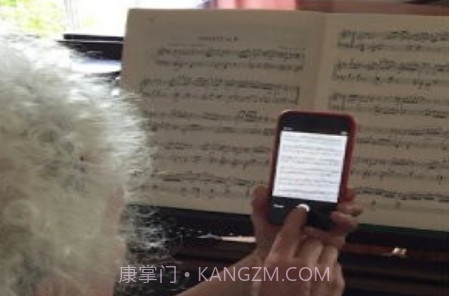 playscore2v1.5.10截图